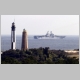 Fort Story Lighthouses - US.jpg
